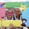 festa das crianças 2º edção 480